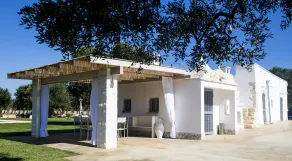 Trulli Itaka - Image 3
