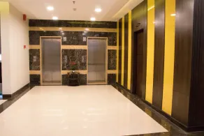 Regenta Central Indore - Image 5