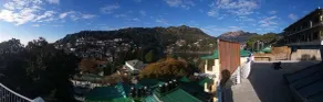Hotel Atithi - Image 4