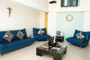 Hotel Wespedes - Image 5