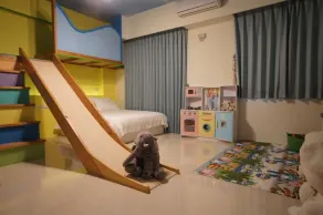 Diewuxinqun Homestay - Image 3