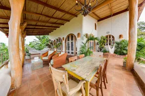 Villa Loma del Socorro - Image 3