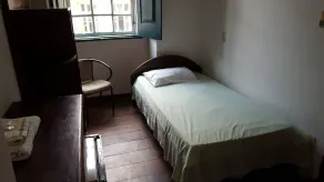 Irawo Hotel - Image 4