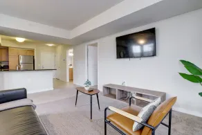 Incredible Apt in Pentagon City - Image 2