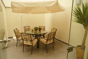 Design Apartments in Miraflores - Image 3