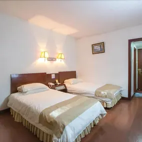 Pu Hotels - Image 5