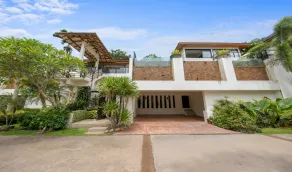 Baan Bua Sawan - Image 5