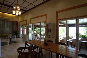 Feel Deep Dive Resort - Image 2