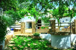 El Retiro - Image 5