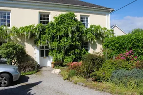 Elmfield Bed And Breakfast - Image 5