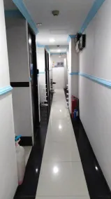 Mei Mei Motel - Image 4