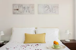 Central Luxury Lofts - Image 4