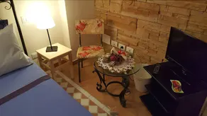 A casa di Titti - Image 2