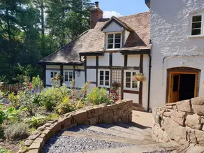 Hope Mill B&B - Image 5