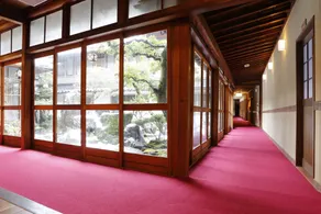 Takenoya Ryokan - Image 4