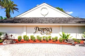 5 Room Saddlebrook Villa Suite - Image 3