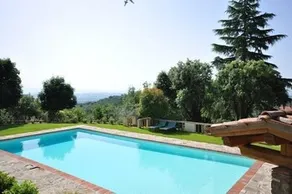 Villa Caterina - Image 4