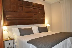 Hotel Orellana Perdiz - Image 3
