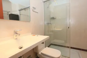 Casa Residencial Para 8 Personas en Cambrils - Image 4