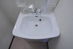 Comfort Self Hotel S-Crea Kitahama - Image 2