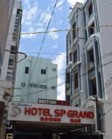 SP Grand - Image 3