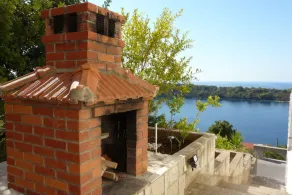 A1 - apt Near Beach With Terrace and the sea View - Image 3