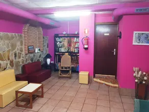 Rio España - Casa Rural Amplia 5 hab - Image 3
