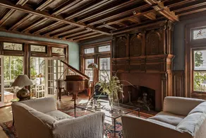 The Inn at Hudson - Image 5
