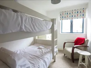 24 Foundry Drive - Image 3