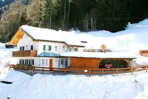 Apartments Cesa Vedla - Image 5