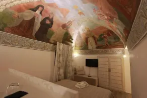 Calderoni Martini Suite - Image 3