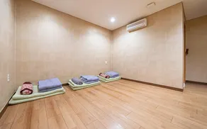 Jeongseon Ace - Image 4