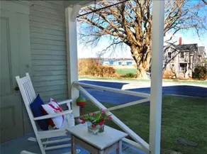 The Harbor Inn - Image 3