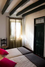Casa Rural Lagar Los Donceles - Image 3