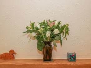 13 Bowbridge Lock - Image 4