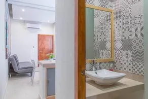 Suites Calle 8 - Image 2