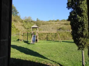 Fattoria Il Praticino - Metato - Image 2