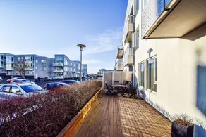 Seaside Paradise Apartment - Image 5