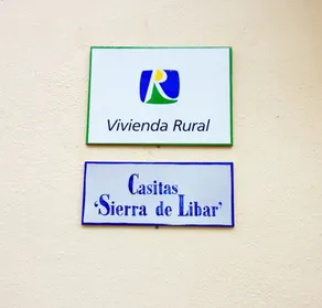 Casitas Sierra De Libar - Image 5