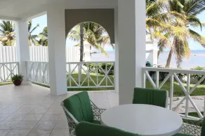 Grand Colony Island Villas - Image 5