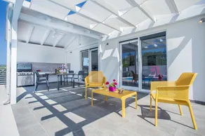 Villa Sunrise - Image 2