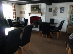 Mid Wales Inn - Image 2