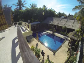 Indigenous Bungalow - Image 4