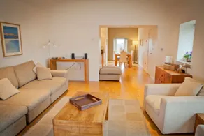 West Fenton Court - Image 3