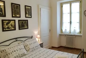 Inappartamento Verdi - Image 3