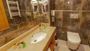 Isil Park Hotel - Image 5