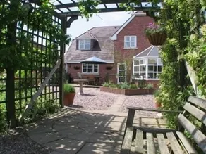 Roseville Bed & Breakfast - Image 3