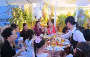 Holiday Hotel - Image 3