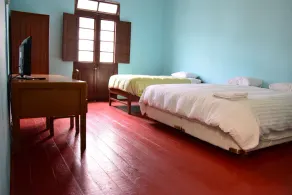 Hostal San Agustin - Image 3
