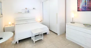 Bilocale Poseidon Tra Centro E Spiaggia - Image 2